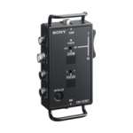 Sony CBK-DCB01 (CBKDCB01) Power Zoom Control for PMW-F3 Camera Sony CBK-DCB01 (CBKDCB01) Power Zoom Control for PMW-F3 Camera